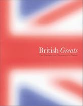 British Greats