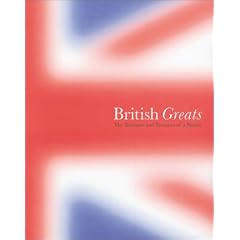 British Greats