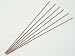 Taymar 3480 Copper to Copper Brazing Rods