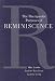 The Therapeutic Purposes of Reminiscence
