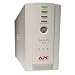 APC Back-UPS Unterbrechungsfreie Notstromversorgung  (USV) 500EI 500VA Standby-Technologie, Multipath Input �230V Output �230V USB