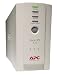 APC Back-UPS Unterbrechungsfreie Notstromversorgung (USV) 500EI 500VA Standby-Technologie, Multipath Input 230V Output 230V USB