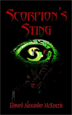 Sting
