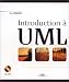 Book Introduction à UML (CD-Rom inclus)