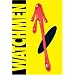 Watchmen (Absolute Edition)