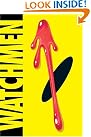 Watchmen (Absolute Edition)