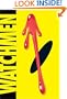 Watchmen (Absolute Edition)