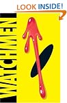 Watchmen Absolute