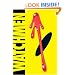Watchmen (Absolute Edition)