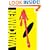 Watchmen (Absolute Edition)