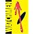 Watchmen: Absolute Edition (Absolute Editions)