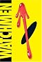 Watchmen (Absolute Edition) Watchmen (Absolute Edition)