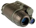 Yukon NVMT-4 1x24 Night Vision Scope
