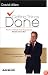 Getting Things Done: The Art Of Stress-Free Productivity