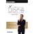 Getting Things Done: The Art Of Stress-Free Productivity
