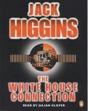 Review Penguin Audiobooks  / The White House Connection