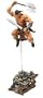 Conan Series II Figure: Battle Conan