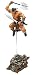 Conan Series II Figure: Battle Conan
