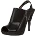 DKNY Women's Zelda Clog