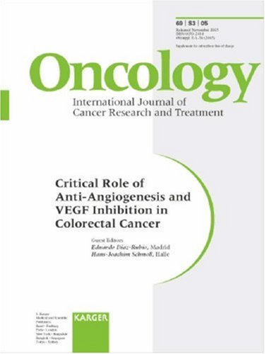 Colorectal-Cancer