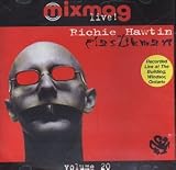  : Mixmag Live!, Vol. 20
