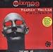 Search : Mixmag Live!, Vol. 20