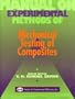 Manual on Experimental Methods of Mechanical Testing of Components (2nd Edition)