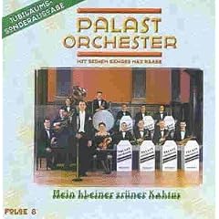 Mein kleiner gr�ner Kaktus Vol. 8