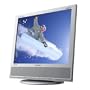 Samsung SyncMaster 910MP 19" LCD Monitor