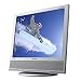 Samsung SyncMaster 910MP 19" LCD Monitor
