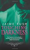 Touching Darkness