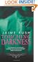 Touching Darkness