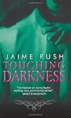 Touching Darkness