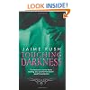 Touching Darkness