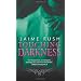 Touching Darkness