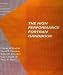 Book The High Performance Fortran Handbook (Scientific and Engineering Computation)