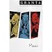 Granta 76: Music (Granta: The Magazine of New Writing)
