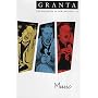 Granta 76: Music (Granta: The Magazine of New Writing)