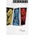 Granta 76: Music (Granta: The Magazine of New Writing)