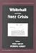 Book Whitehall and the Suez Crisis (Diplomacy and Diplomats)