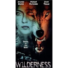 Wilderness