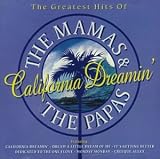California Dreamin` - Greatest Hits of