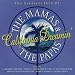 The Best of the Mamas & the Papas: California Dreamin'
