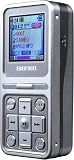 SiGNEO SN-M600 �ǥ����륪���ǥ����ץ졼�䡼 2GB ����С� SN-M600-2GS

 &nbsp;(AVC Technology Japan)&nbsp;