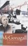 McGonagall: A Selection