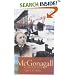 McGonagall: A Selection