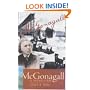 McGonagall: A Selection