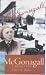 Book McGonagall: A Selection