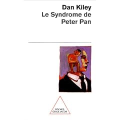 Le syndrome de Peter Pan