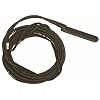 Honeywell C7089U1006 Outdoor Temperature Sensor